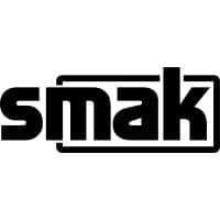 Smak Design