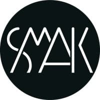 SMAK Studio