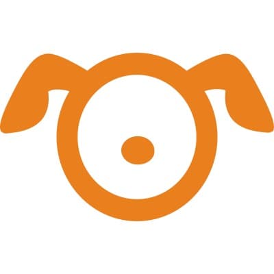 SASH - the Small Animal Specialist Hospital
