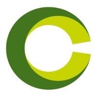 Small Business Charter