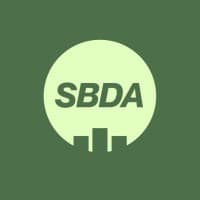 Small Business Development Agency