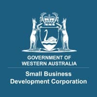 small business development corporation