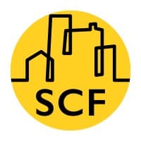 Small Cell Forum