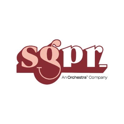Small Girls PR, an Orchestra company