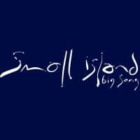 Small Island Big Song