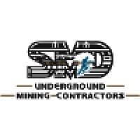 Small Mine Development, LLC