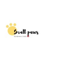 Small Paws Foundation