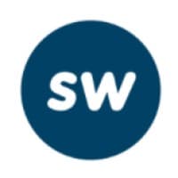 Small World Financial Services