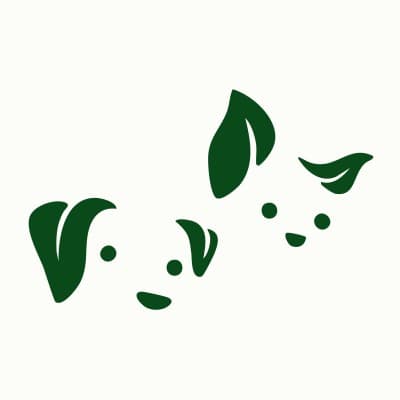 SmallBatch Pets