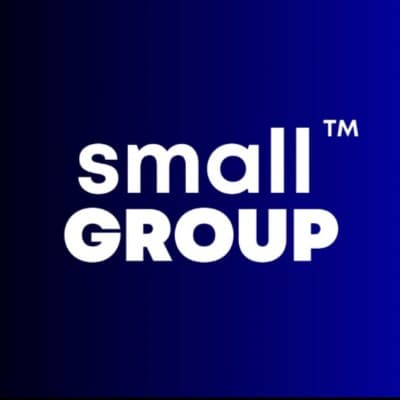 SmallGroup