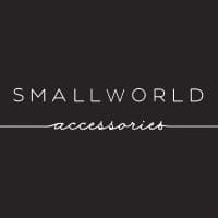 Smallworld Accessories Limited