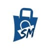 SM ALMRANY LLC