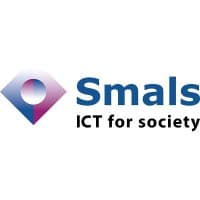 smals