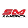 SM America, LLC
