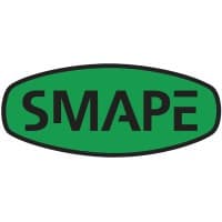 Smape srl