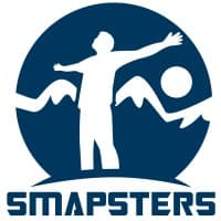 Smapsters