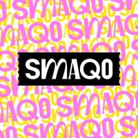 SMAQO