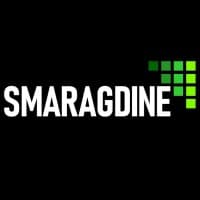 Smaragdine Technologies Pvt. ltd.
