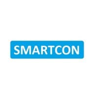 Smartcon Enerji Sanayi ve Ticaret Ltd. Şti.