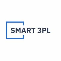 Smart 3PL