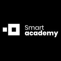 Smart Academy • სმარტ აკადემია