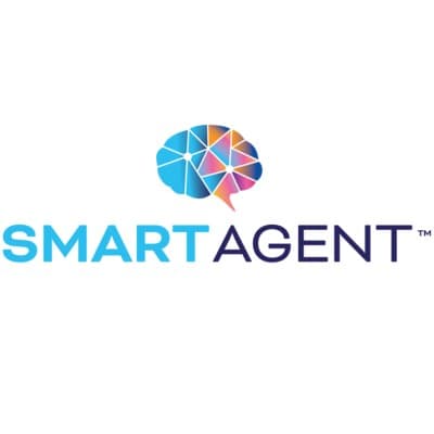 Smart Agent CRM
