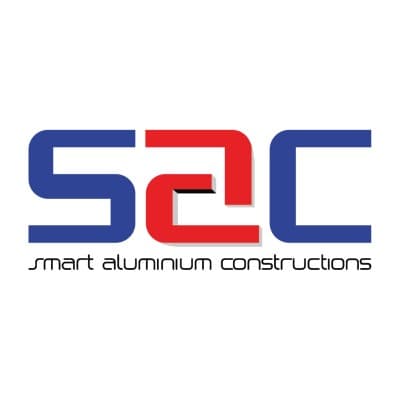 Smart Aluminium Constructions