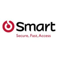 Smart Applications International Ltd