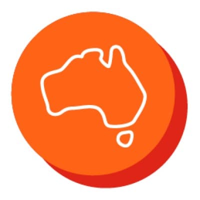 Smart Au Pairs Australia