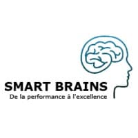 Smart Brains