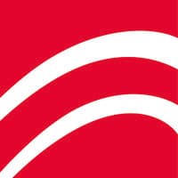 Smart Bridges GmbH