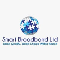 Smart Broadband Ltd