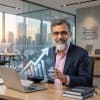 Smart Businesses Entrepreneur