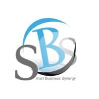 Smart Business Synergy SBS
