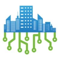 Smart Cities Group مجموعة المدن الذكية