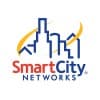 smart city networks