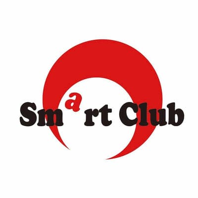 Smart Club
