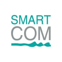 Smart Com d.o.o.