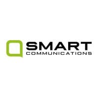 SMART Communications Ltd.