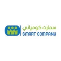 Smart Company