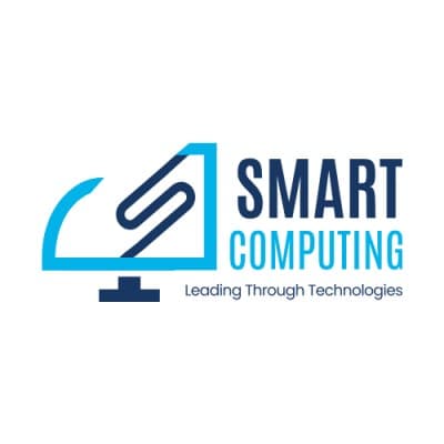 Smart Computing Pvt Ltd