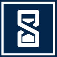 Smart Consultoria Jr.