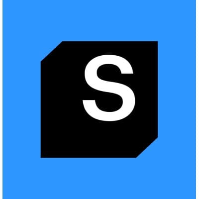 smart design