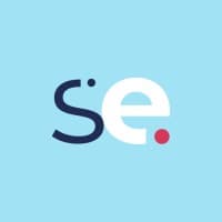Smart Ease