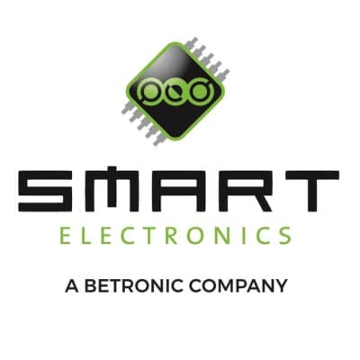 Smart Electronics Ltd.
