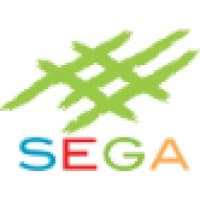 Smart Energy Grid Associates (SEGA)