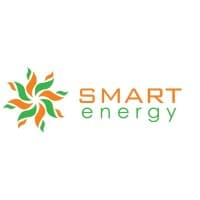 Smart Energy Limited