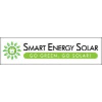 smart energy solar