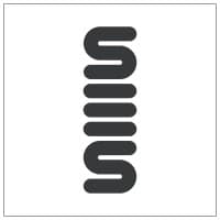 SES Smart Energy Solutions