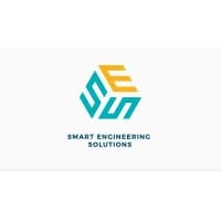 Smart Engineering Solutions